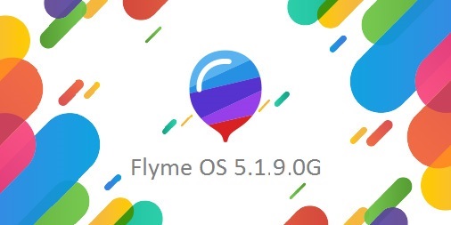 flyme-os-5-1-9-0g